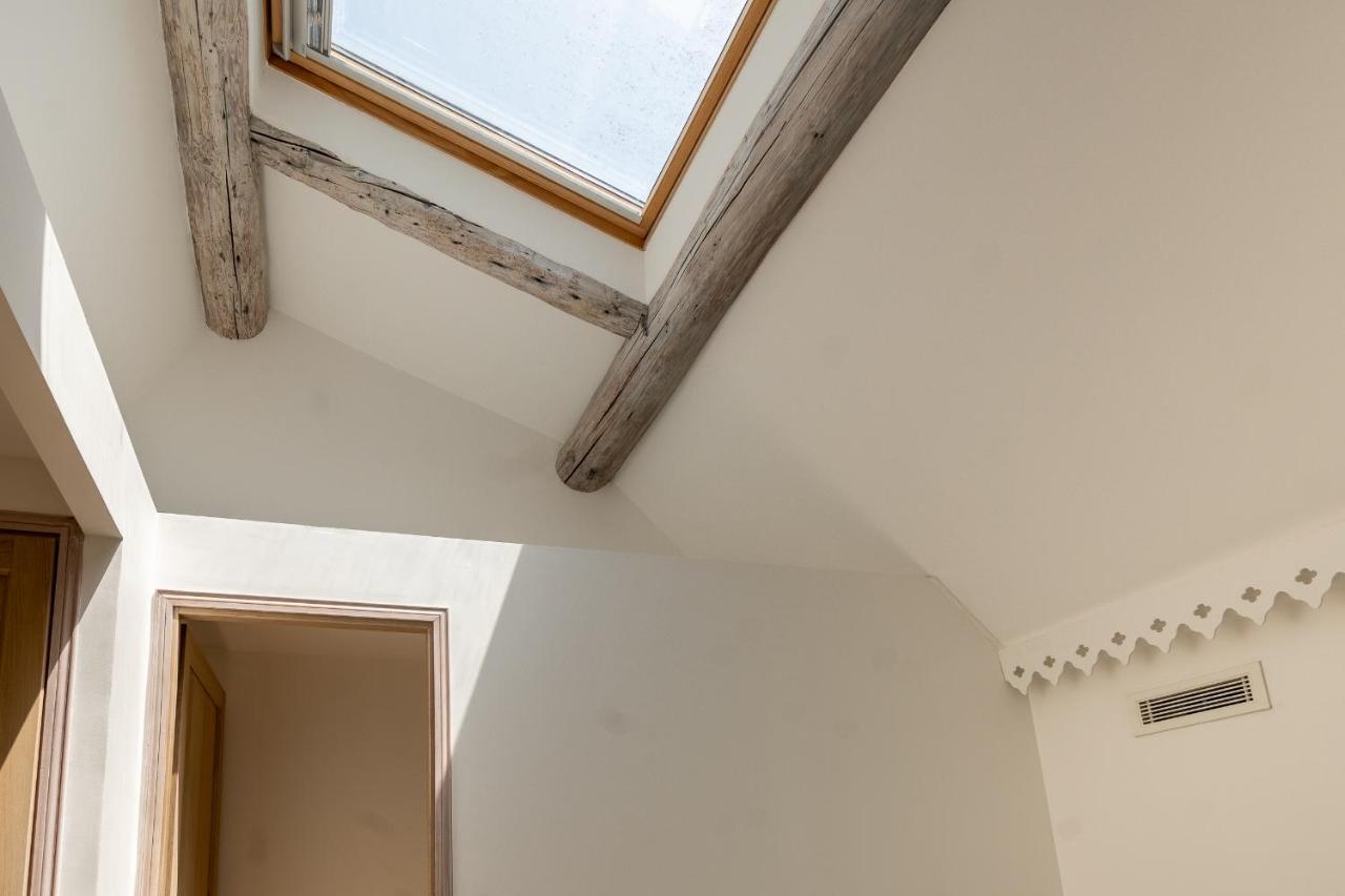 Apartamento Duplex T3 Climatise Marsella Exterior foto